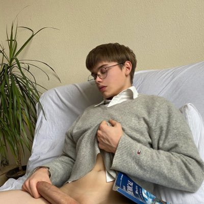 #صورة_جديدة_للملف_الشخصي