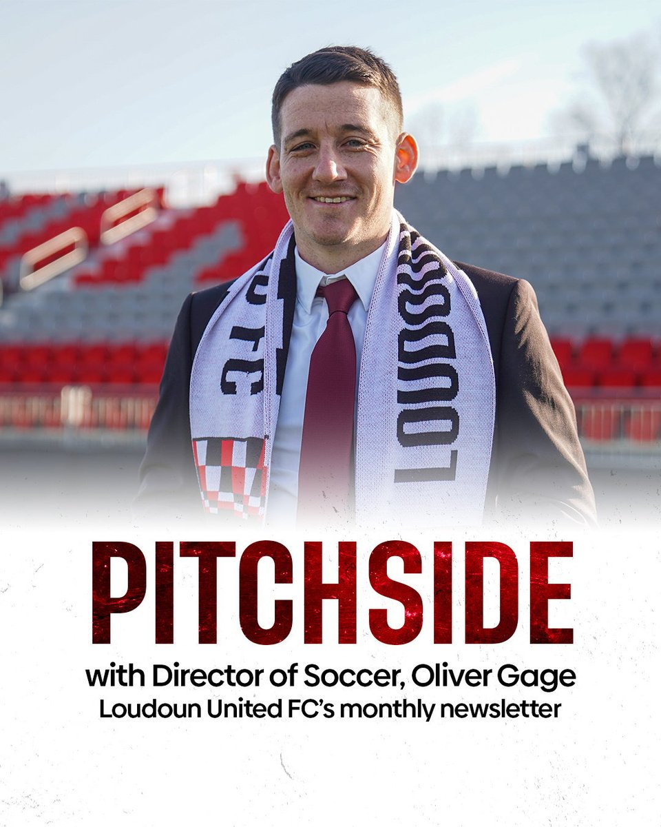 Want the inside scoop on all things LUFC?
Join the ALL NEW monthly newsletter with Oliver Gage

Sign up below 👇
hubs.ly/Q02BlFbH0