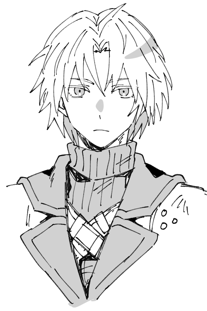 1782Seta's tweet photo. 若かわいいね… https://t.co/feABSL7Ae2