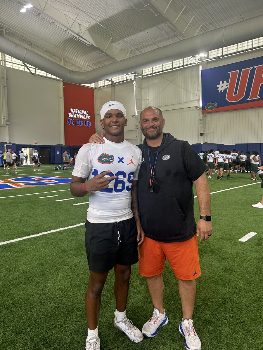 Devin”DJ”Saunders tweet media