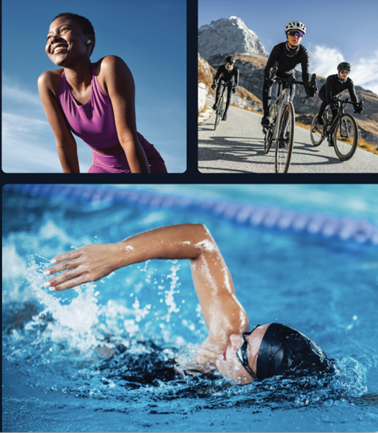 ASIS_Intl's tweet photo. It’s time to get moving and help the #ASISFoundation fund valuable research, scholarships, and much more! Join the 2024 Virtual #FitnessChallenge. Thank you to SAGE Integration, Doyle Security Services, and Thermal Imaging Radar for their support! https://t.co/4IkUw672T7 https://t.co/WZVcVSoeIO