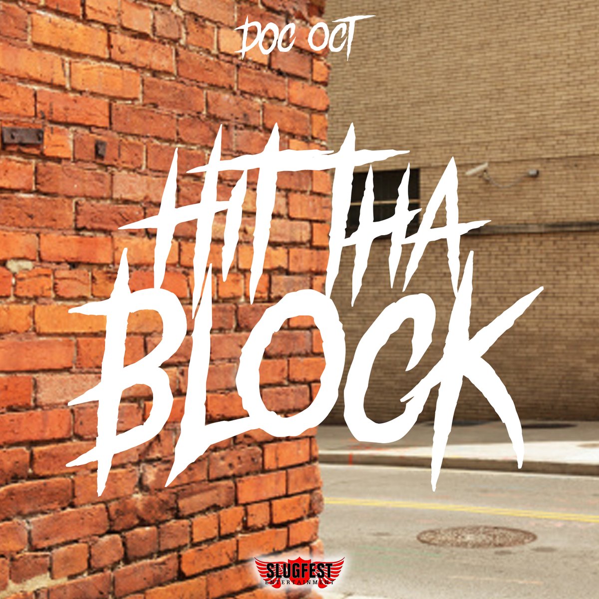 WhoIsOSmith's tweet photo. 🔊 Crank up the volume, 'cause this track demands to be blasted! 📣 You'll feel the bass pulsating through your veins, urging you to move like never before! Hit Tha Block only on Bandcamp #VolumeMaxed #Whoisosmith #SlugfestENT #BandcampExclusive #HipHop #MusicAlert #RapGameStrong https://t.co/iKwxgxmrW3