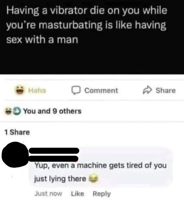 internet hall of fame tweet media