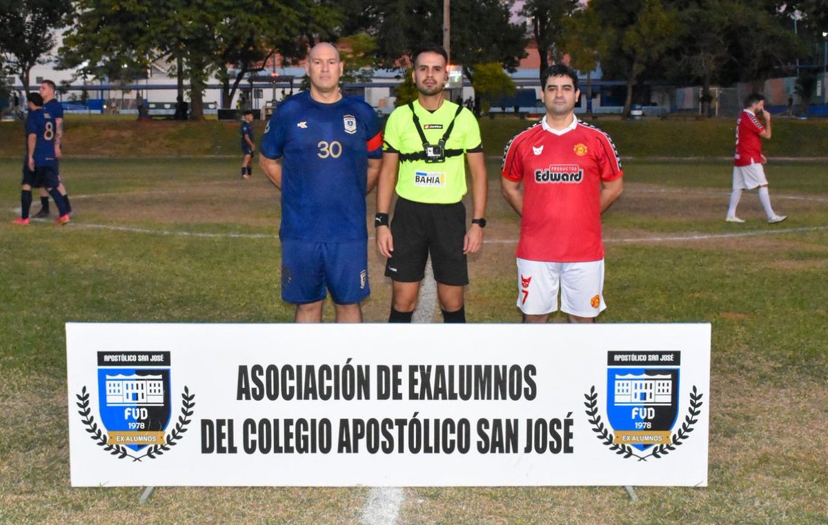 EXA 2002 CASJ tweet media