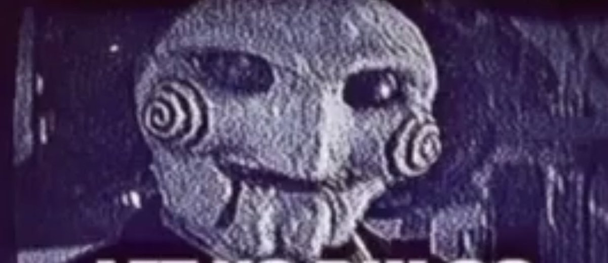 Exellocks's tweet image. your final challenge. Fully watch every ZackScottGames Plants Vs. Zombies 2 video without doing anything else