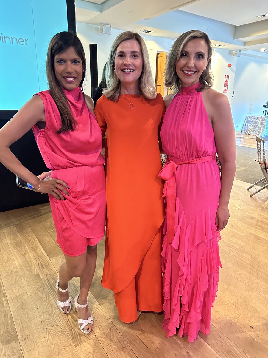 Fun in myeloma #mmsm