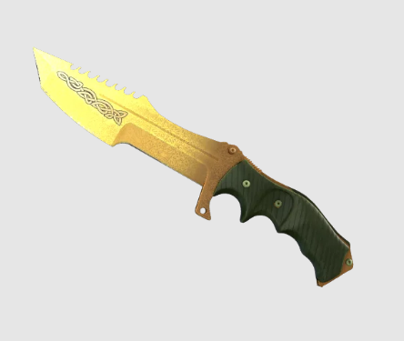 FastBonus_'s tweet photo. $200.00 GIVEAWAY 🎁   

★ Crypto Or CSGO / RUST Skin  ! 

☑️ Follow us
☑️ Retweet &amp; Like
☑️ Tag a friend

Winner in 5 Days, GL⏰ https://t.co/W88YHPsMQV