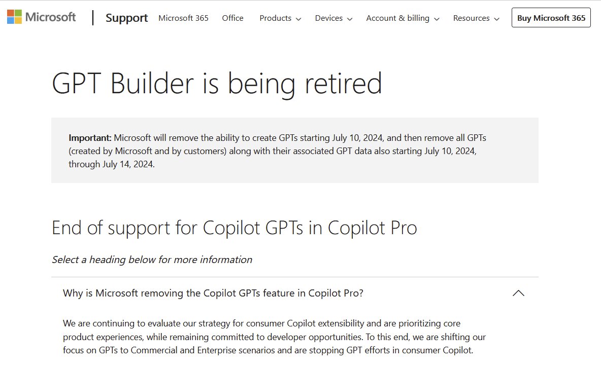 Ethan Mollick tweet media