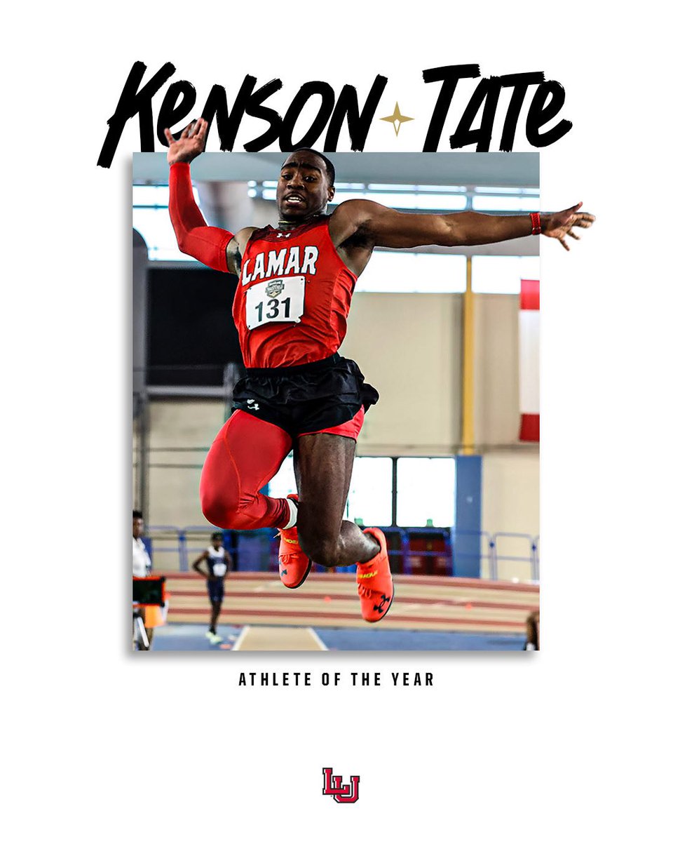 Southland Conference tweet media