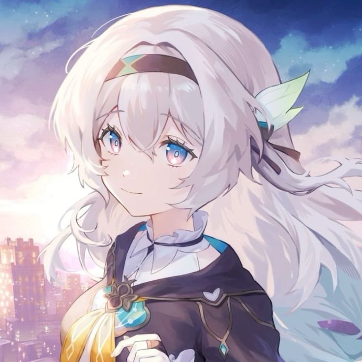 FatefulhylianZX's tweet photo. (Tweet Interactivo)
¿Que te quedas?
¿Kiana o FIrefly?
#Kiana #FireFly #キアナ #ホタル #H3rd #hsr https://t.co/ZSGCXHrZvq