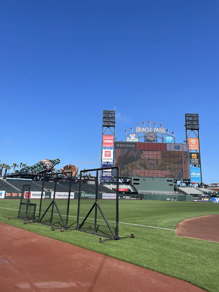 C & H Baseball, Inc. tweet media