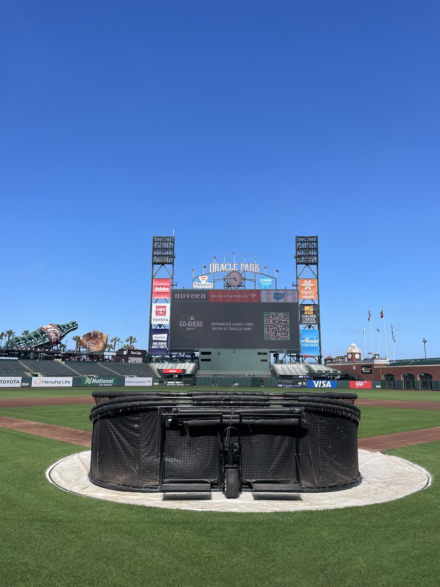 C & H Baseball, Inc. tweet media