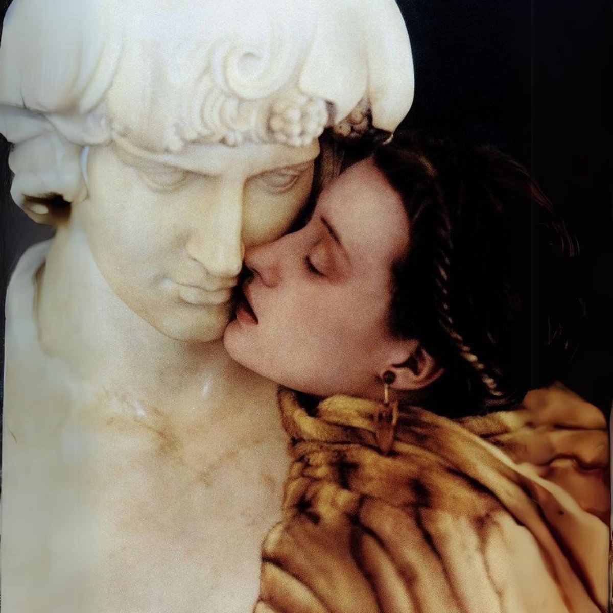 TheBostonMethod's tweet image. Don’t let erectile dysfunction turn your love life into a statue! 🚫🔒

💕 For personalized assistance, send us a DM or give us a call at (855) 250-4900, or visit our website by clicking the link in our bio.

#ErectileDysfunctionHelp #erectiledysfunction #prematureejaculation