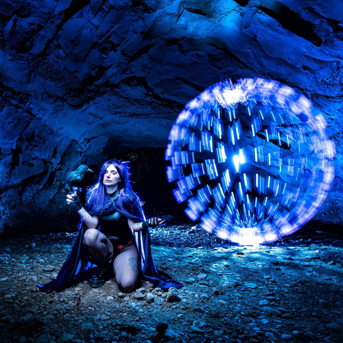 VanguardPhotoES's tweet photo. Nos flipan las esferas lightpainting 😝 Detrás hay mucha paciencia, atención al detalle y creatividad.
📸 @CarlesCalero
#lightpainting #lightpaintingphotography #lightpaint #lightpaintingportrait https://t.co/7kFNzY32gF