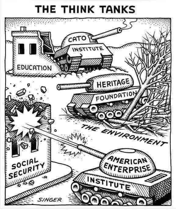 GoldenRuleEduc's tweet photo. @cspanwj @phelamele @cspan
MichaelBroward FL asks Mr Jacoby: Hillsdale College&amp; FL Gov Desantis have had US textbook publishers remove "wokeness"&amp; Gov Newsom has called them out&amp; he heard about it here on @cspan! Evolution is as much Cooperation as Competition&amp; does NOT Optimize! https://t.co/ajXtb46ak2