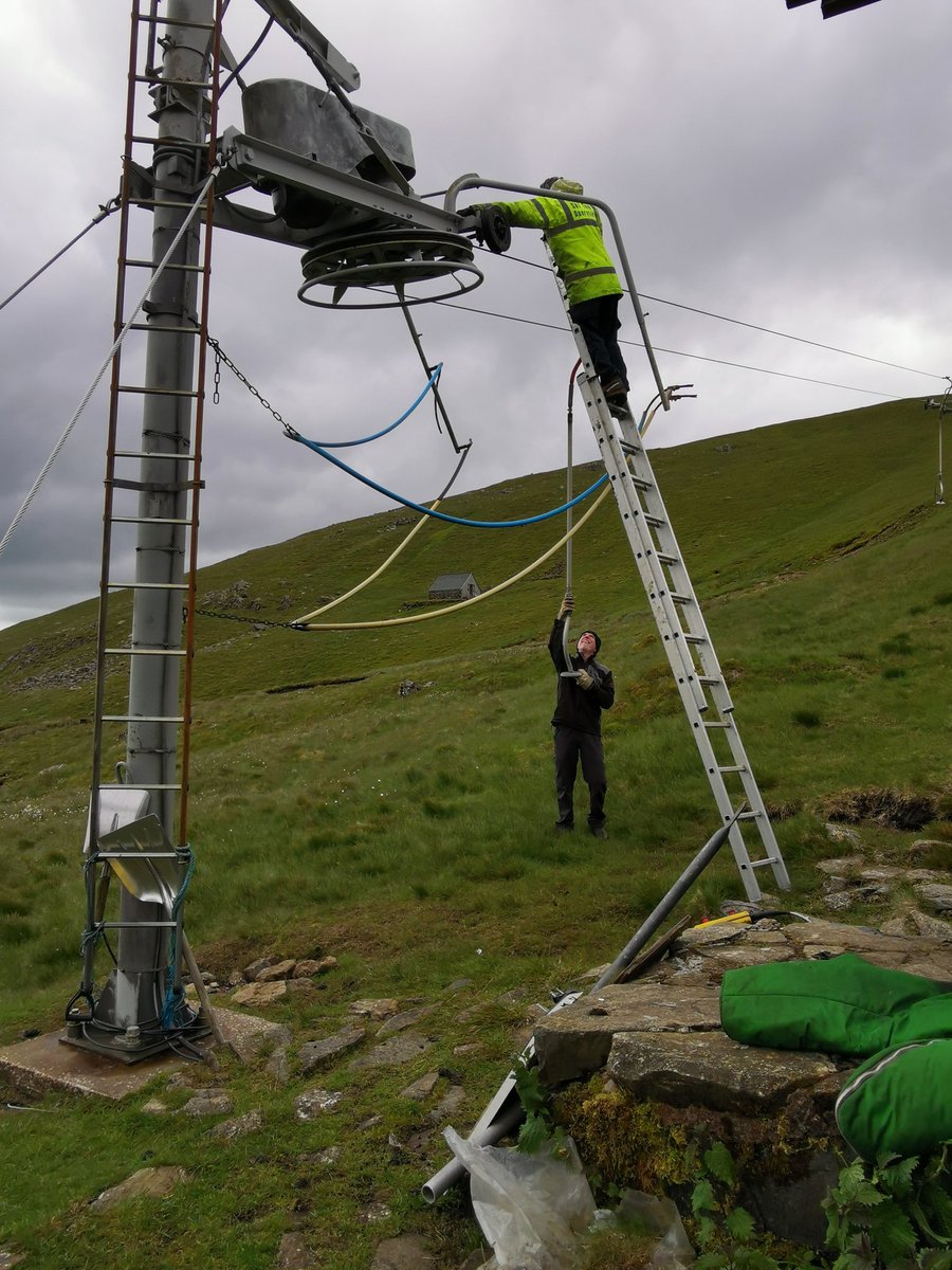 LakeDistrict SkiClub tweet media
