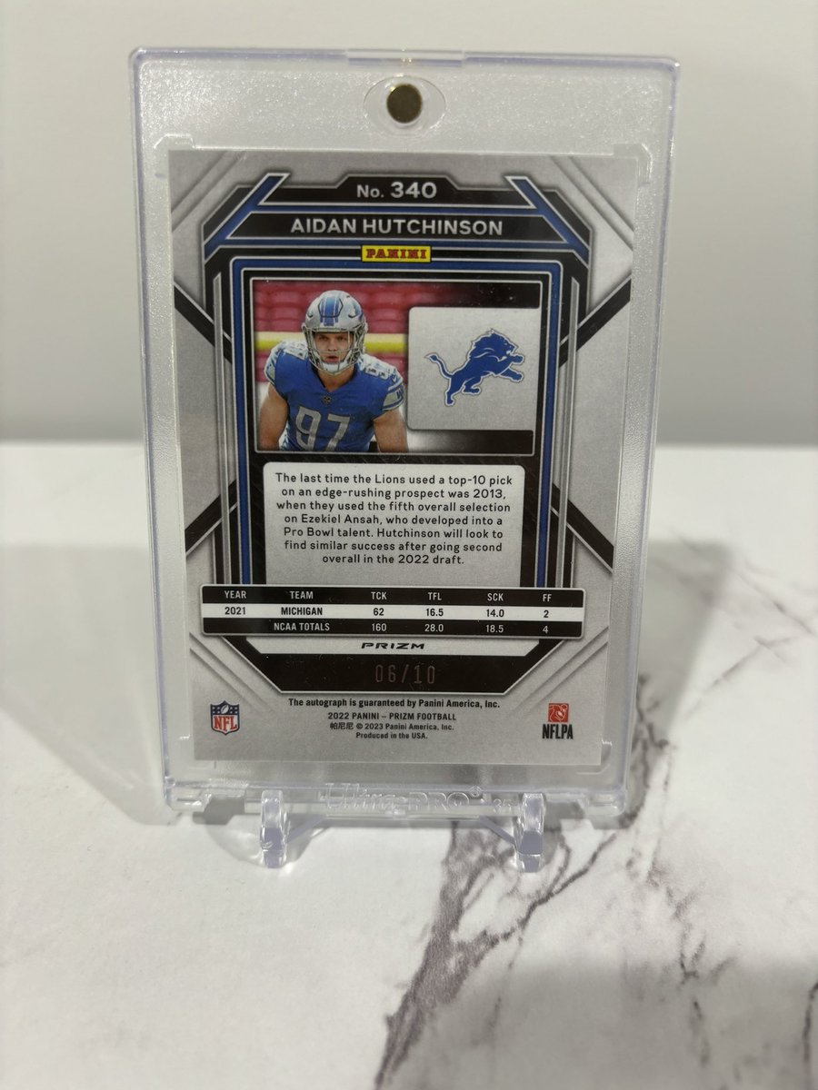 bgMIKEcards tweet media