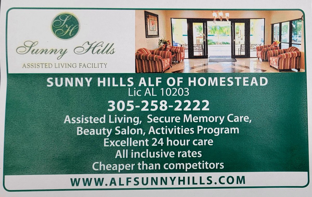 SunnyHillsALF's tweet photo. https://t.co/XiUr6yOyoZ