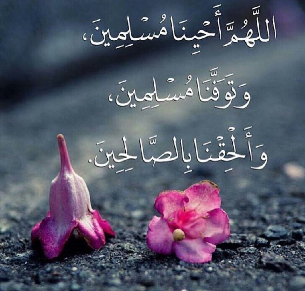 شمِاليهہ•• (@rashidiiaa) on Twitter photo 