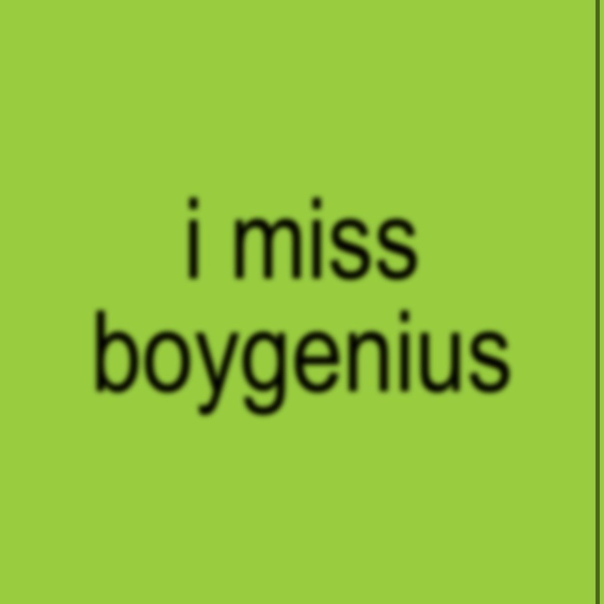 sav (@jrbwillow) on Twitter photo 