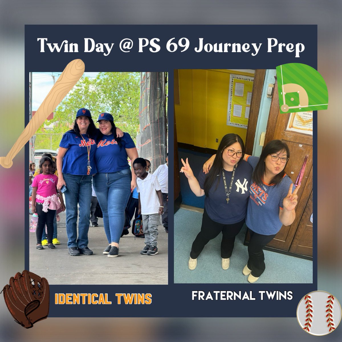 PS69JourneyPrep (@ps69journeyprep) on Twitter photo 