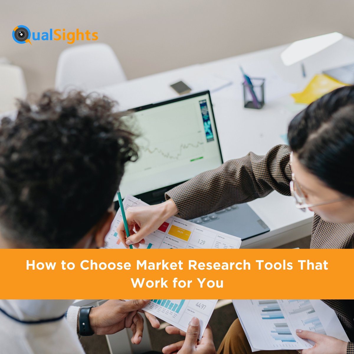 QualSights tweet media