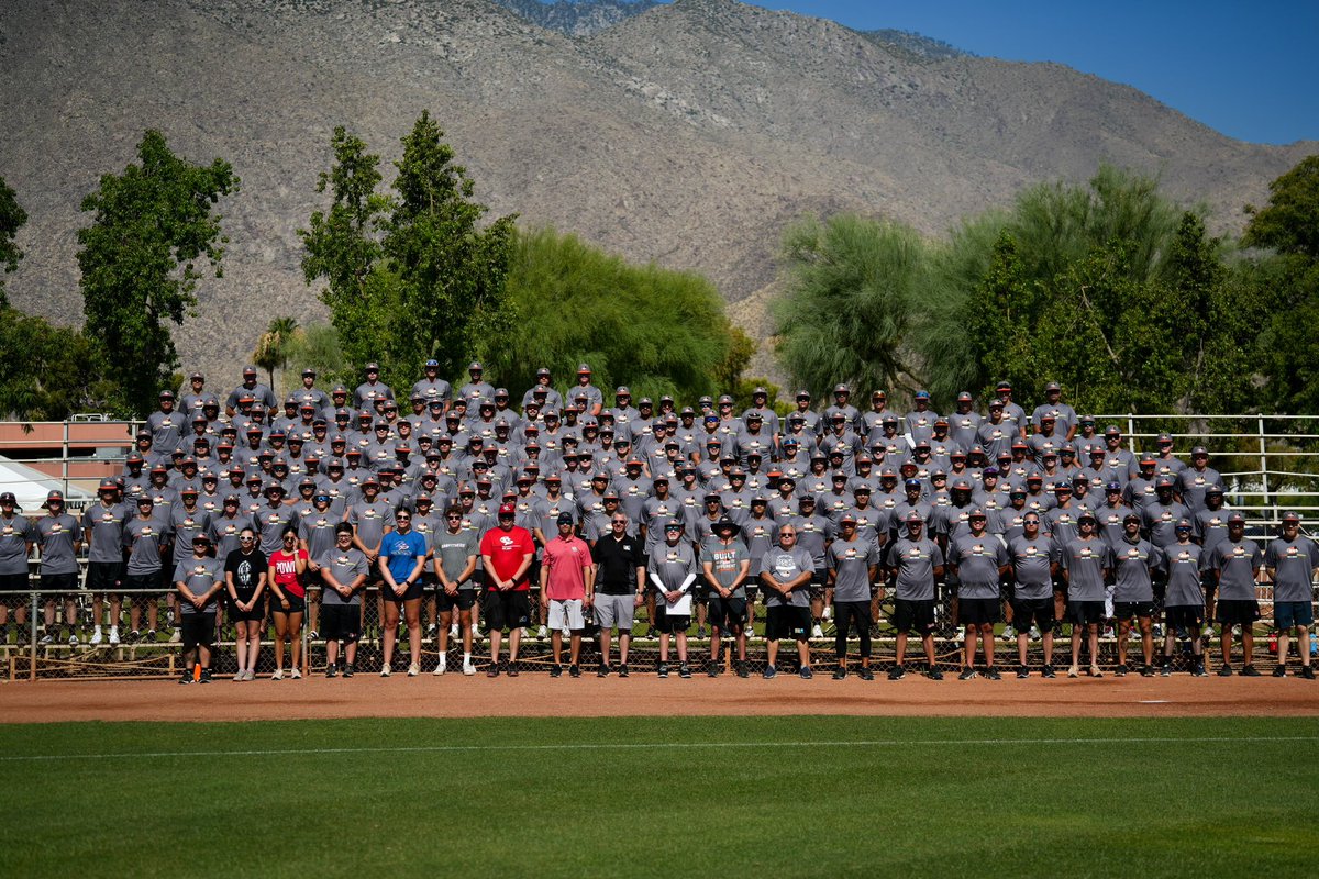 2024 PSCL has begun!