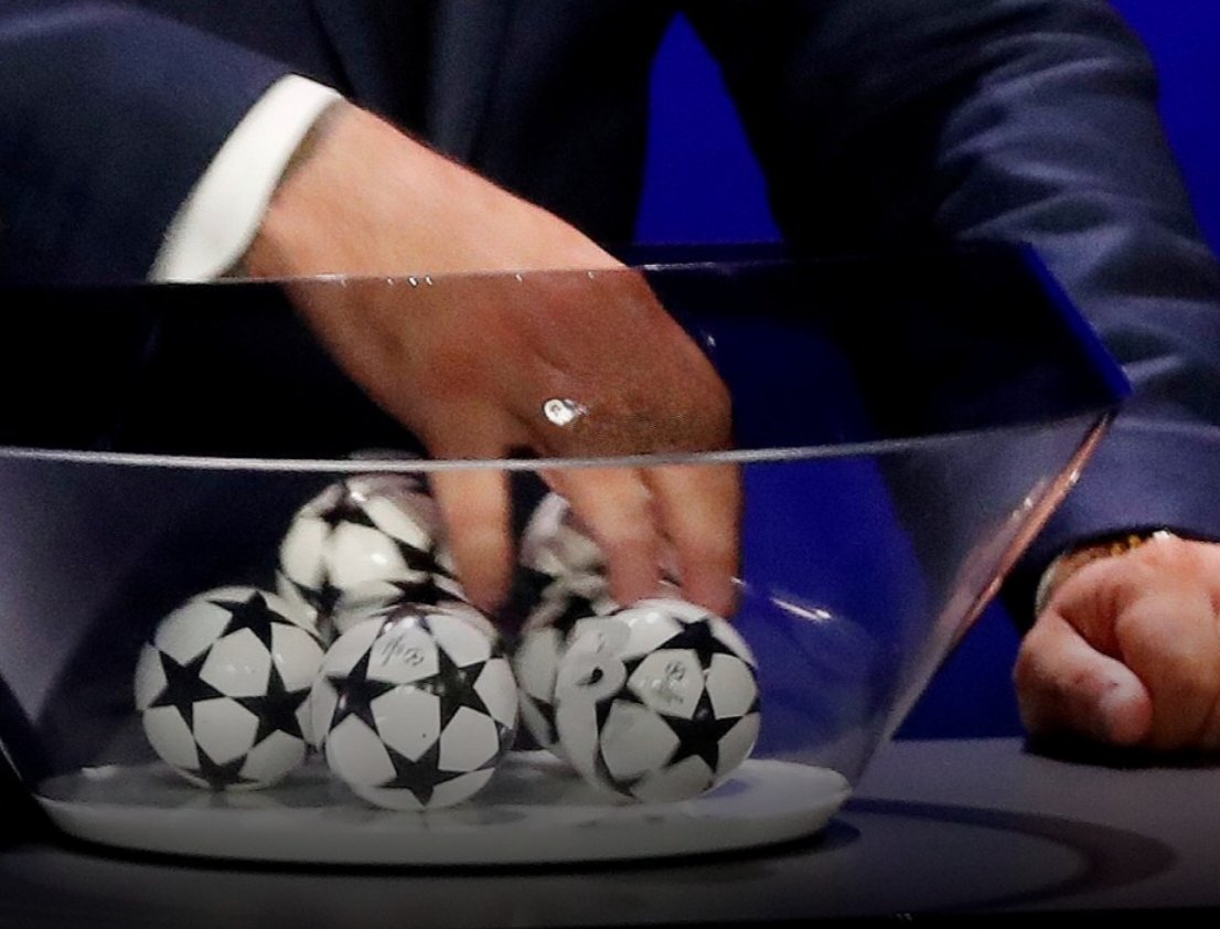 The Draw is done. Check out the Groups for each age division of the 2024 Nations Cup. To view visit our website here:  thenationscup.com/tournament/draw #TheNationsCup #soccer #football #RichmondBC