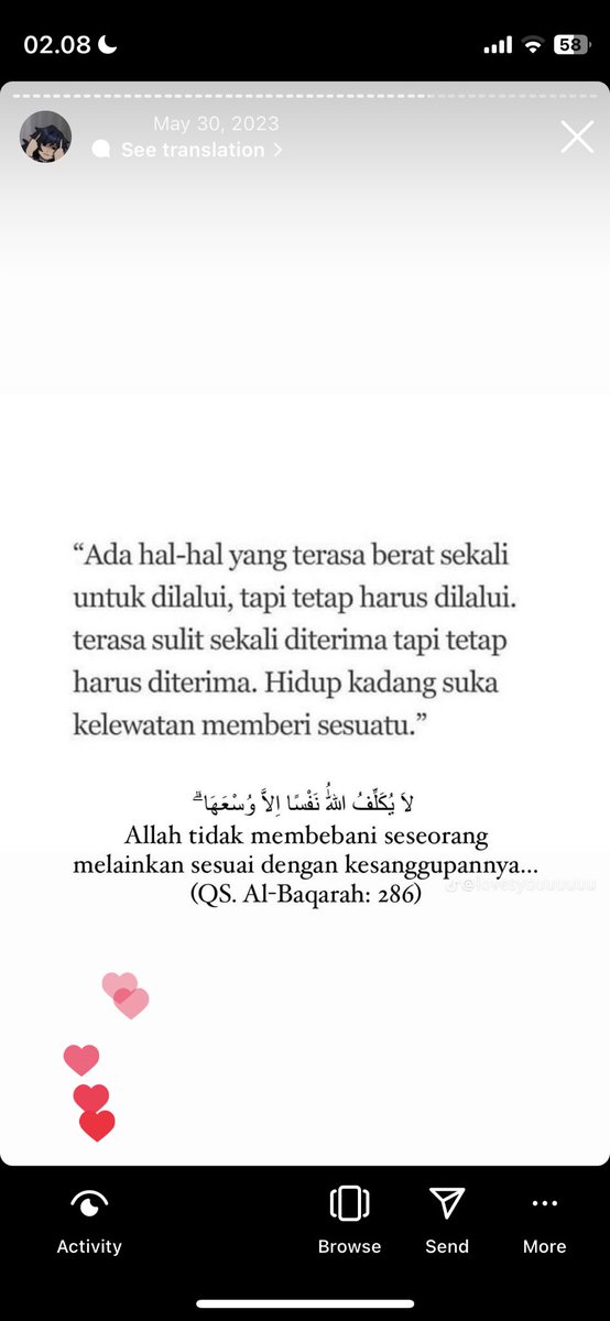 sye tweet media