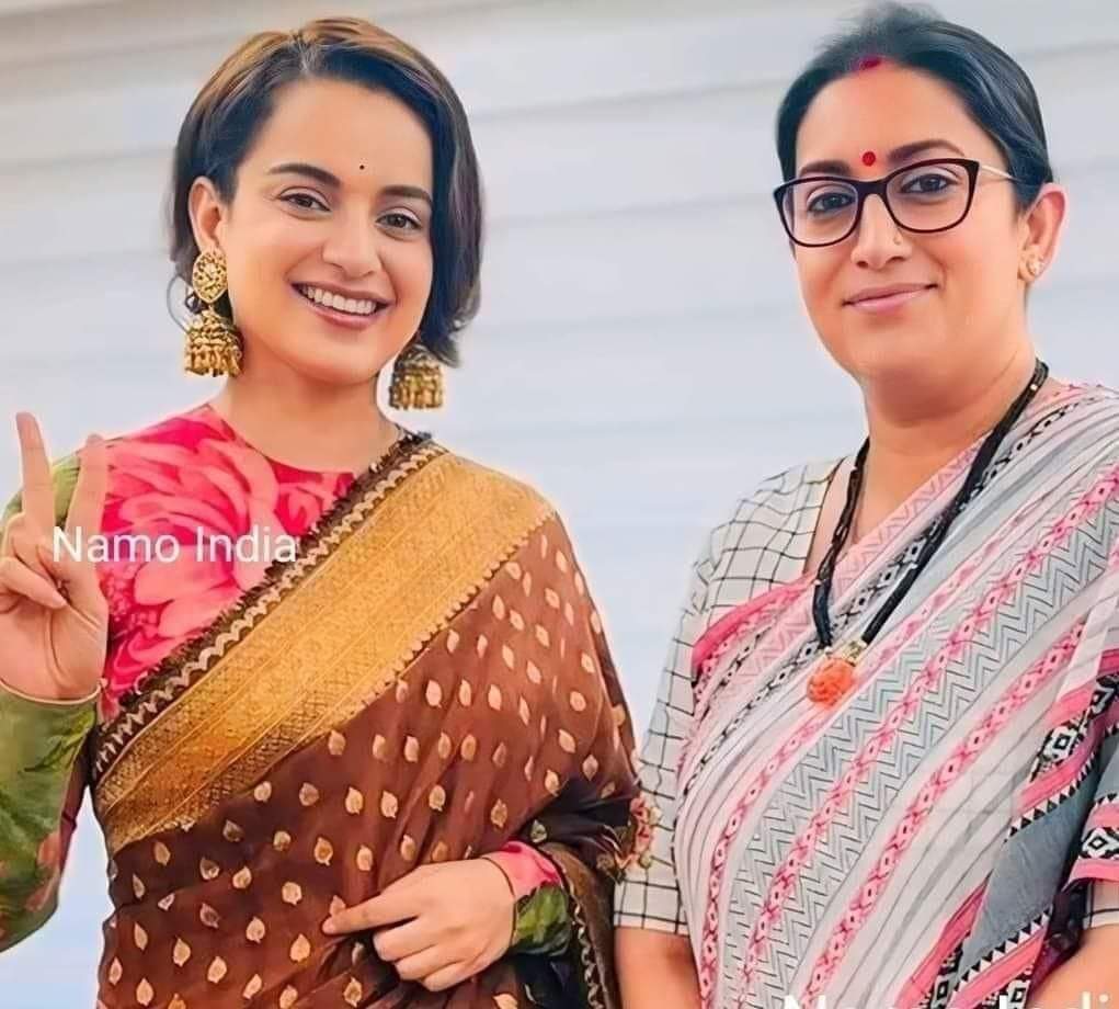 Usave786's tweet photo. काका ने एम्बेसेडर निकालकर नई मर्सिडीज खरीदी 🤣🤣🤣 https://t.co/3Fd9nvLCmu