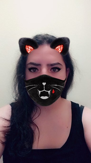 Hey guys, check out my new post on my OF 😘 https://t.co/sOhBBPQIfi #femboy #femboytwt #cd #crossdress<a href="/tag/stockings"class="tags"><span>#stockings</span></a><a href="/tag/panties"class="tags"><span>#panties</span></a><a href="/tag/cd"class="tags"><span>#cd</span></a><a href="/tag/crossdress"class="tags"><span>#crossdress</span></a><a href="/tag/kneehighs"class="tags"><span>#kneehighs</span></a>