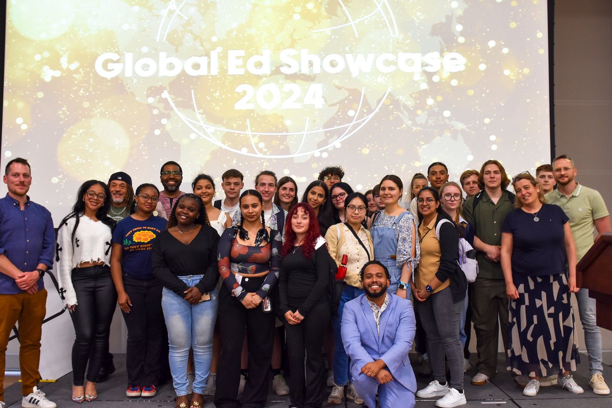 DC Public Schools tweet media