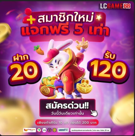 PalmMy617586195's tweet photo. ✨โปรแจกทุนฟรี โดนใจ จัดหนัก✨#โปรทุนน้อย #เครดิตฟรี
👗ฝาก 20รับ120👗

https://t.co/Lh6p5P527K

#ravenslot #20รับ100 #เครดิตฟรีล่าสุด #เครดิตฟรี https://t.co/zUQmtgEm6Y