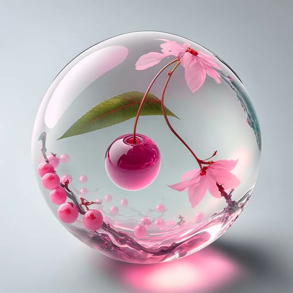 Sudfa_sudfa's tweet photo. .
.
🌸 إن خرج الأمر من يدك  .. 

فهو يستحق أيضا أن تحرره من عقلك ..🌸🌸🌸
.
. https://t.co/WF7MqYMChh