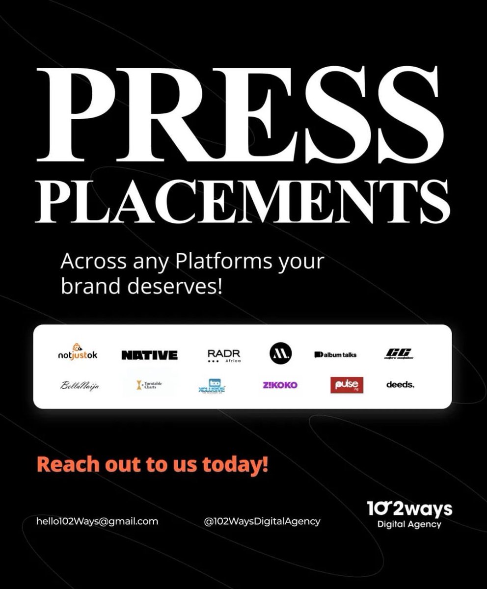 TheShowcaseEnt's tweet photo. @Fiendlyg Our handle is @TheShowcaseEnt Attached are our services. https://t.co/8Oz8uzBElq