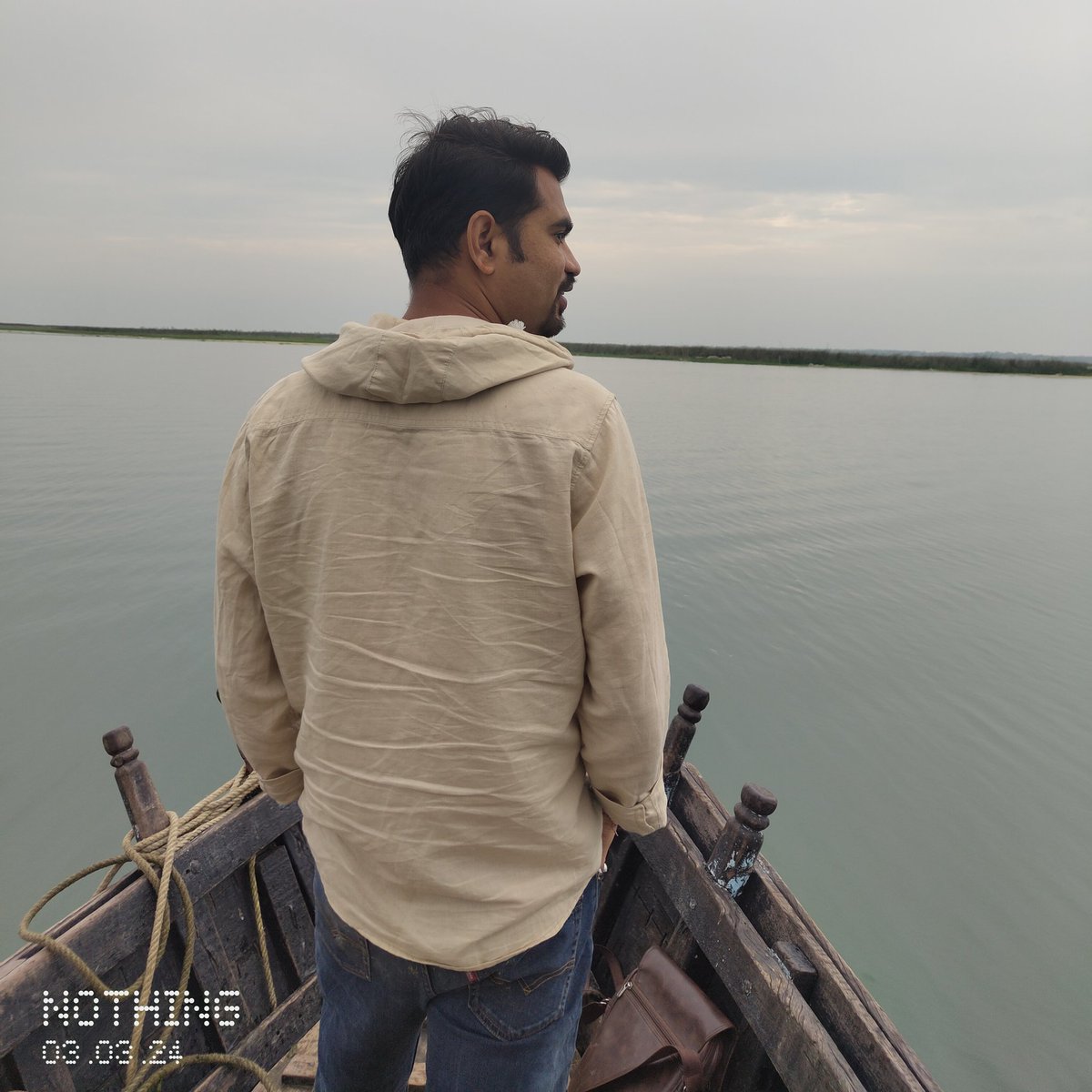 drrahuls77's tweet photo. #NewProfilePic https://t.co/7iw0CgoQUK
