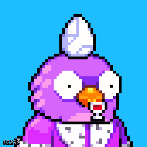 Swapsats_io's tweet photo. It's Giveaway Time ! 🪙

We're going to be giving away 3 @Ordinaleggs Ordinals to 3 different people 

How to ENTER:
1. Follow @Swapsats_io &amp; @Ordinaleggs ✅
2. Like and RT 📨
3. Tag 3 friends 🫂

Giveaway ENDS in 72 hours ! https://t.co/PIw9o4tUpu