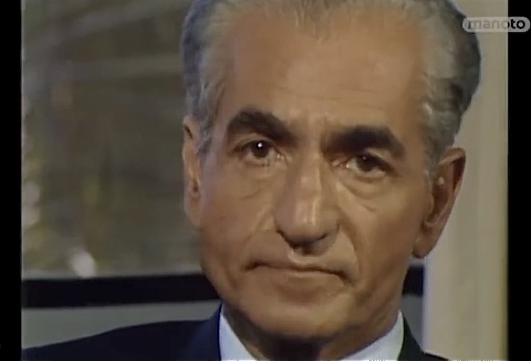 Wilion (@wilion1908) on Twitter photo 