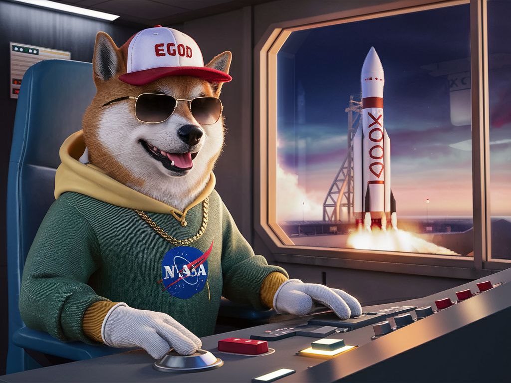 Lix_D_Trader's tweet photo. @W0LF0FCRYPT0 That's why I'm all in on $EGOD man

Potential 1000X gem 💎 

https://t.co/Xky68VVJGY

CjXMsPZGGvsaqTZAo1pNcp1qckriFRiYJBivHew87vHW https://t.co/9XDVxLIKS3