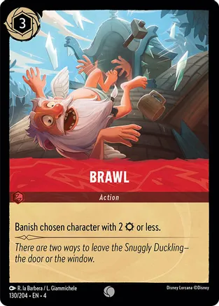 Laskoh_'s tweet photo. @pakofficialtcg Chain https://t.co/rAf4VKAC4T