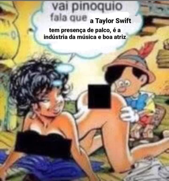 sitio do piriquito banguelo (@cuegrelo123) on Twitter photo 