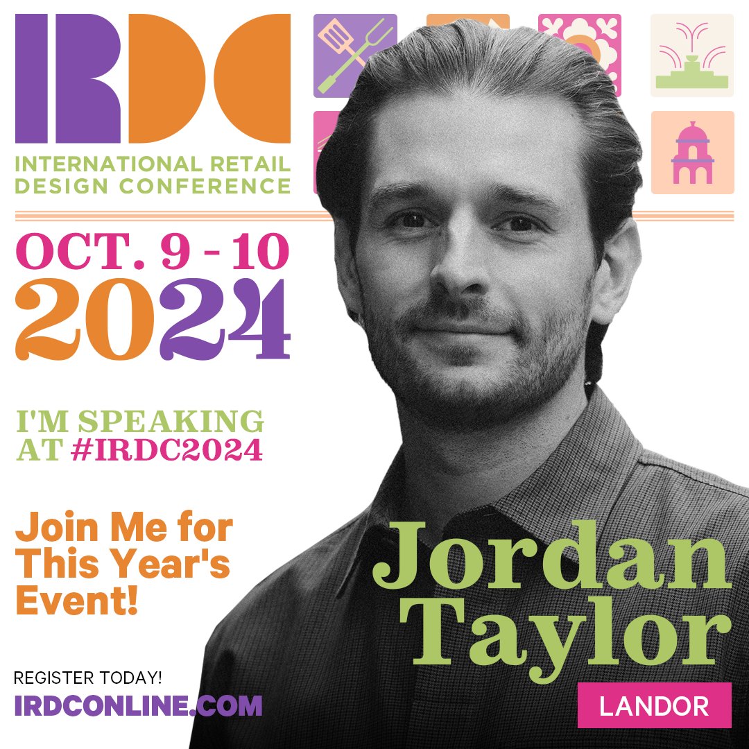 IRDC tweet media
