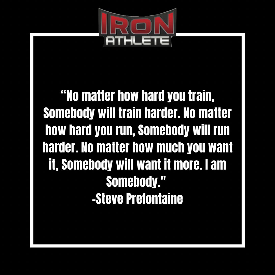 Who are you?

#workoutmotivation #Weighttraining #workethic #lansdale #ambler