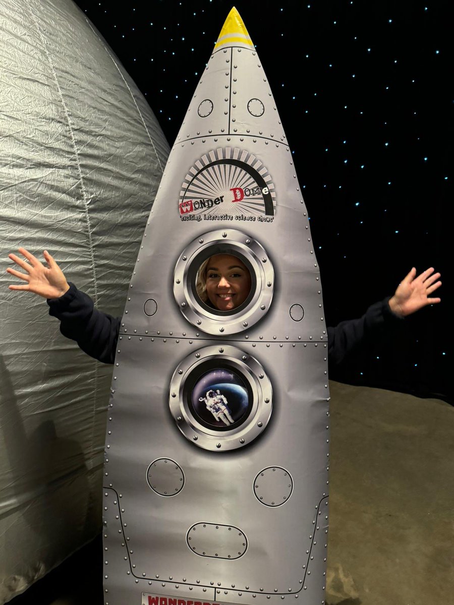 🌟 And that’s a wrap for day one of Ignite Space 

🤝Thank you to everyone who joined us for this incredible day of collaboration and growth across the space sector.

🤳Share your experience using #IgniteSpace