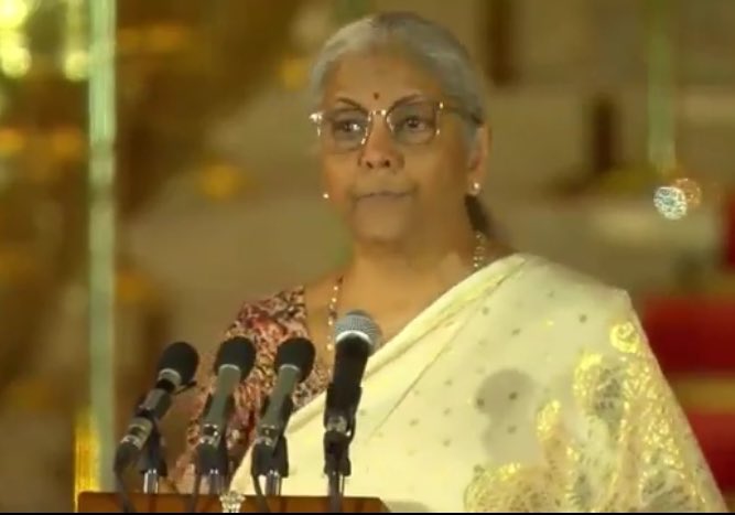 Pooja jha tweet media