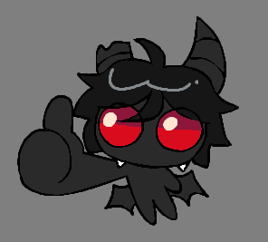 Inkling Propaganda tweet media