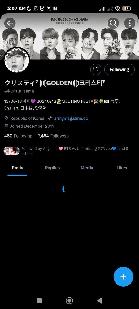 _joerassicworld's tweet photo. @kurisutiisama yayy donee https://t.co/eCrRBPt1Bu