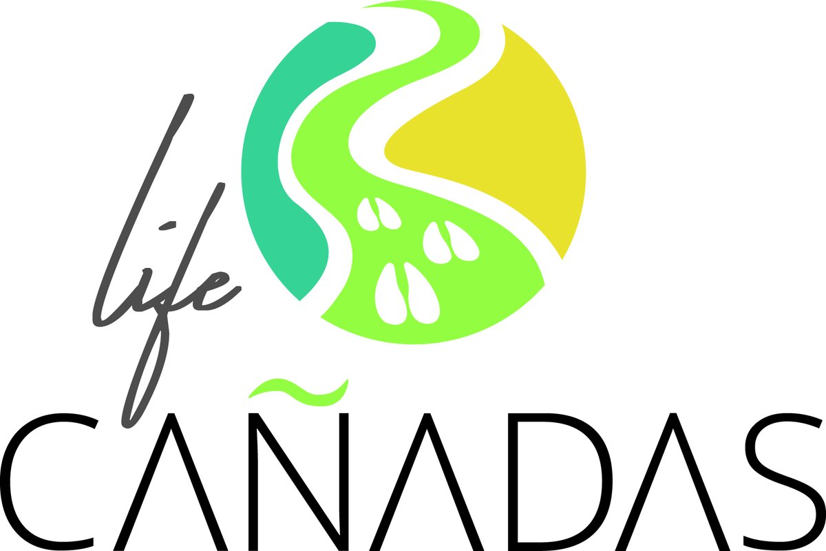 LifeCanadas tweet picture