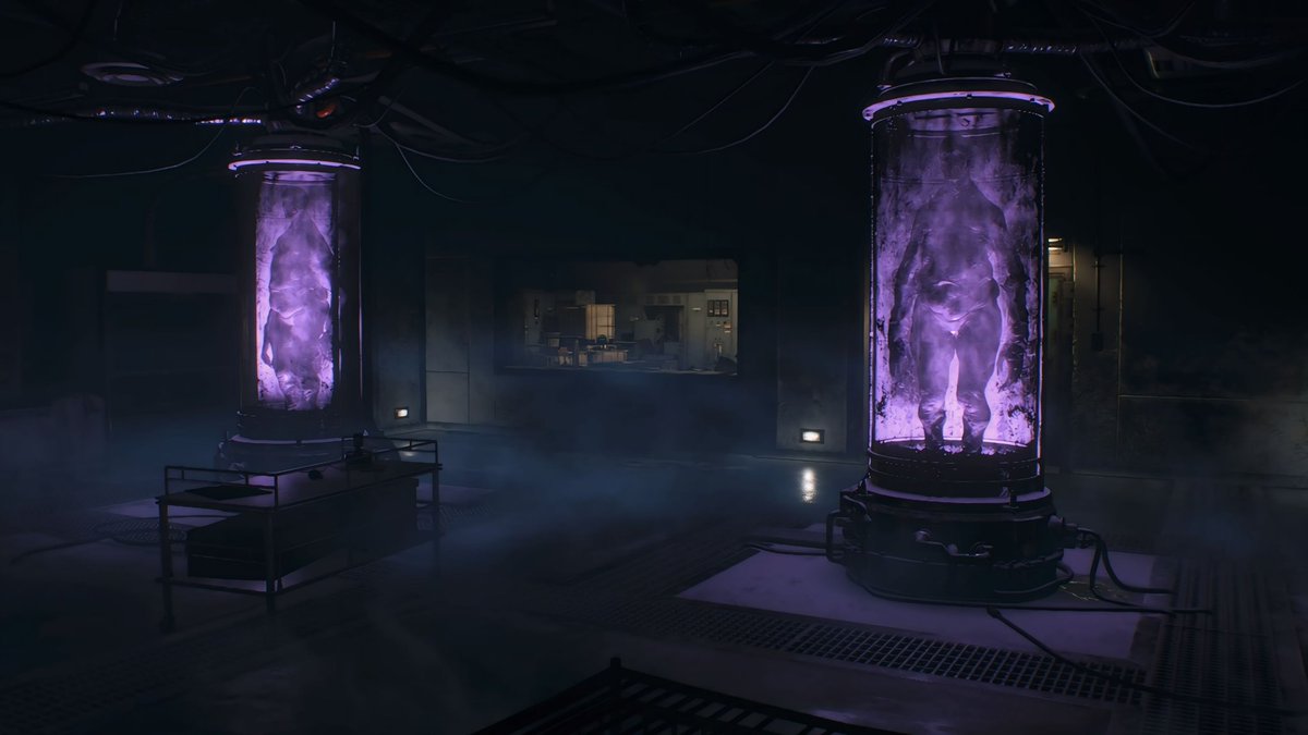 Fostergraphyy's tweet image. Resident Evil 4 remake

#RE4remake #ResidentEvil4Remake #REengine #Capcom #ResidentEvil
#PS4share #PhotoMode  #VirtualPhotography #playstation