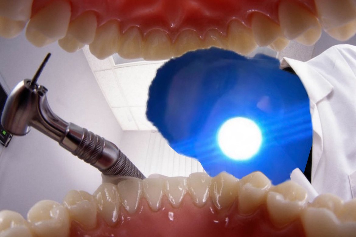 maesenhess's tweet image. MDRRRR « je vais juste vous demandez de bien serrer les dents »